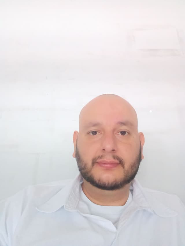 Image Usuario